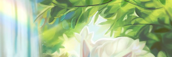 Terr_Axy Profile Banner