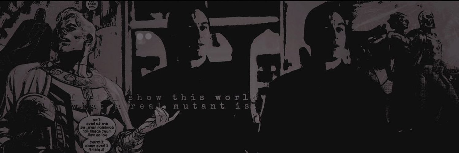 ◜ ⋆ 𝐋𝐄𝐇𝐍𝐒𝐇𝐄𝐑𝐑 ⋆ .⁣'s banner