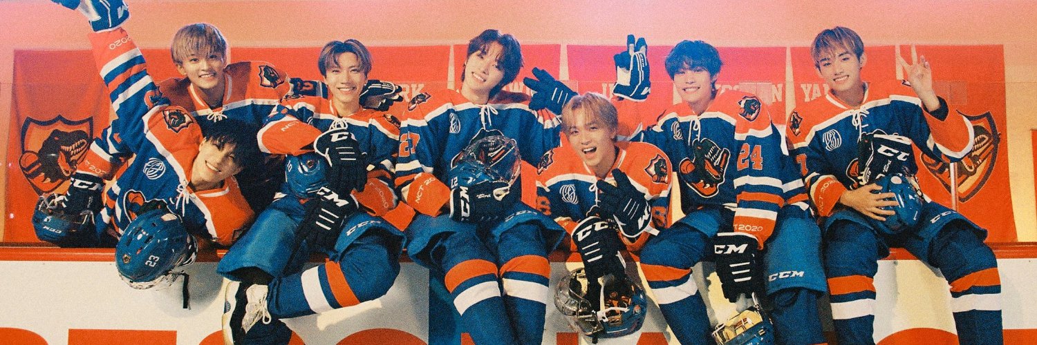 lynxhaechan's profile banner image