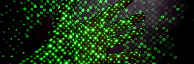 yourcryptoguy banner