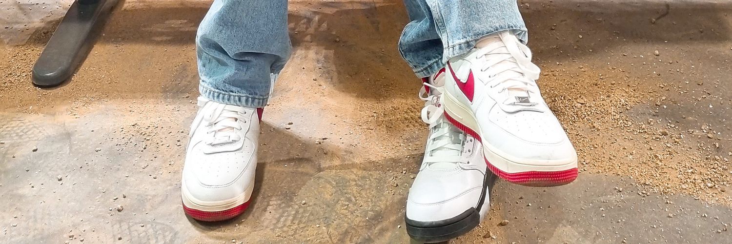 kiwa ☆ mt after dm banner