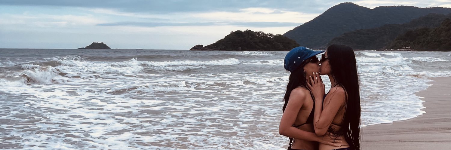 𝑀 𝒶 𝒸 𝒾 𝑒 𝓁 banner