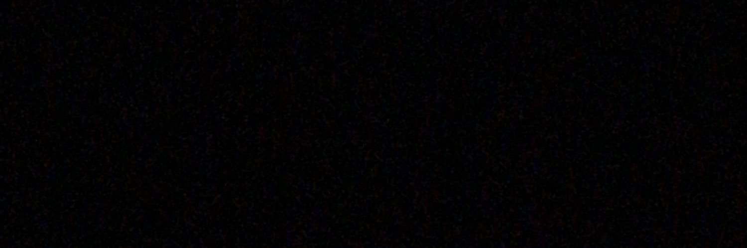 JeremiahNave1's profile banner image