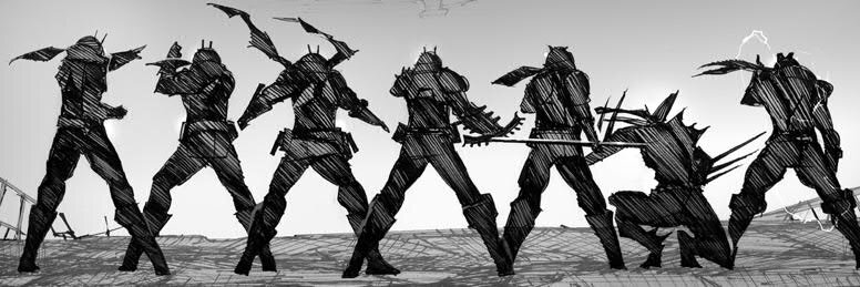 hitorimi023's profile banner image
