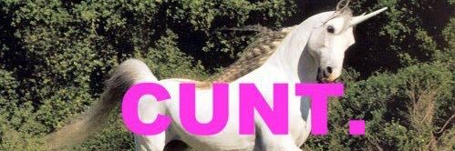 lilly banner