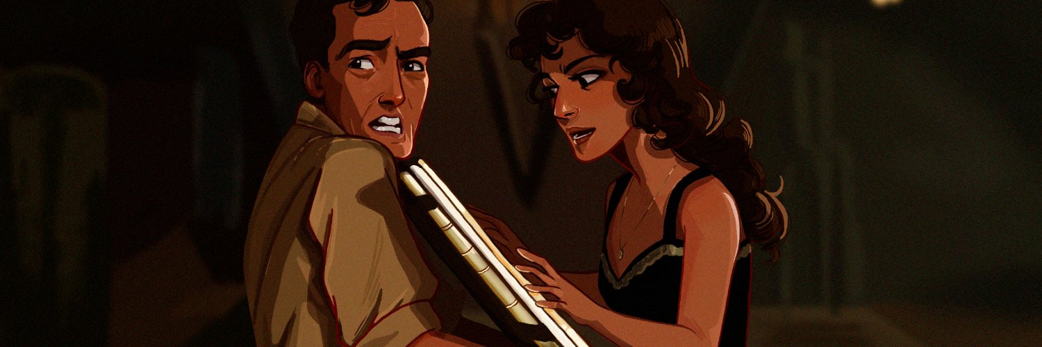 Gabii_Bosco's profile banner image