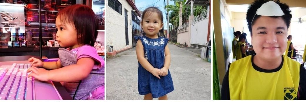 jonelleisabel's profile banner image