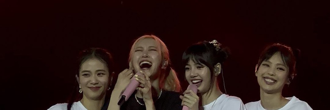 kwak •ᴗ• banner