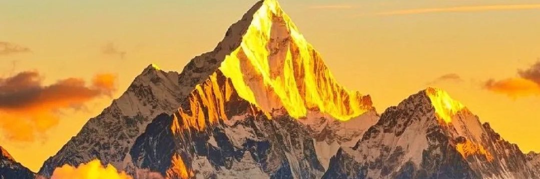 NFSC_Himalaya's profile banner image