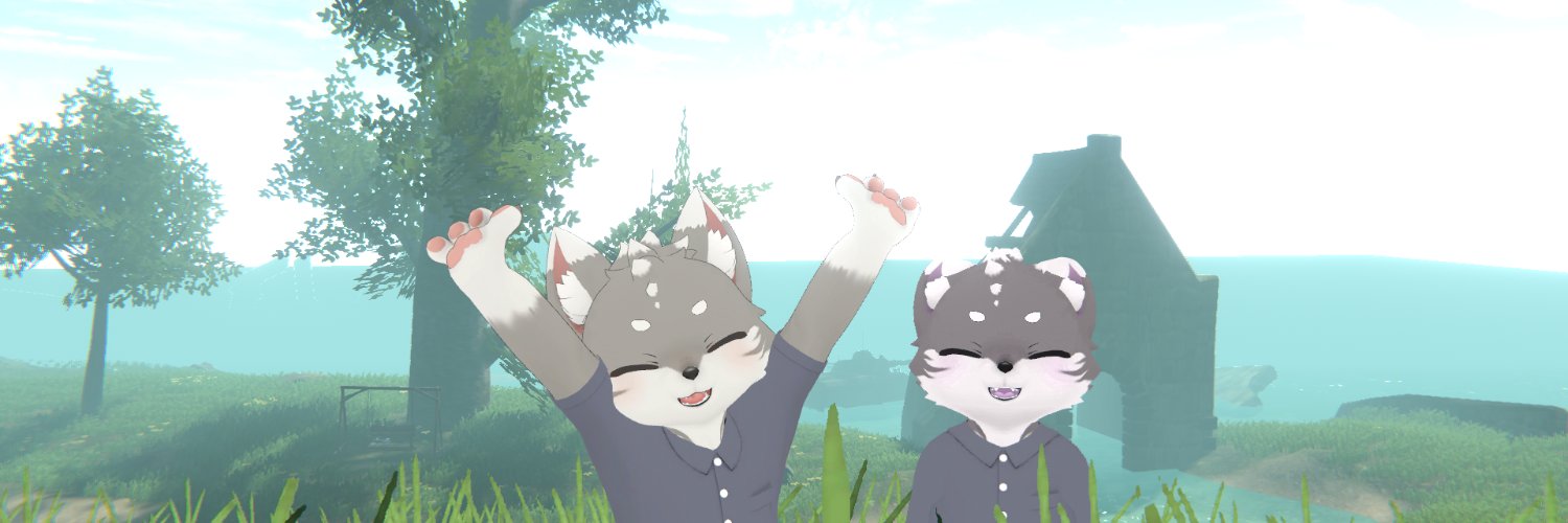 たかちゃん's banner