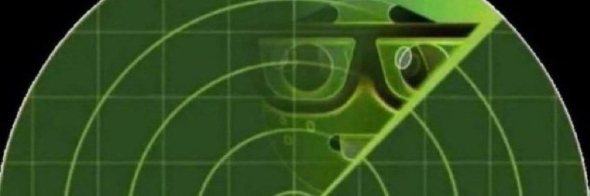 SamLawrence213's profile banner image
