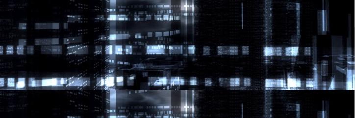 Chris_Knerr's profile banner image