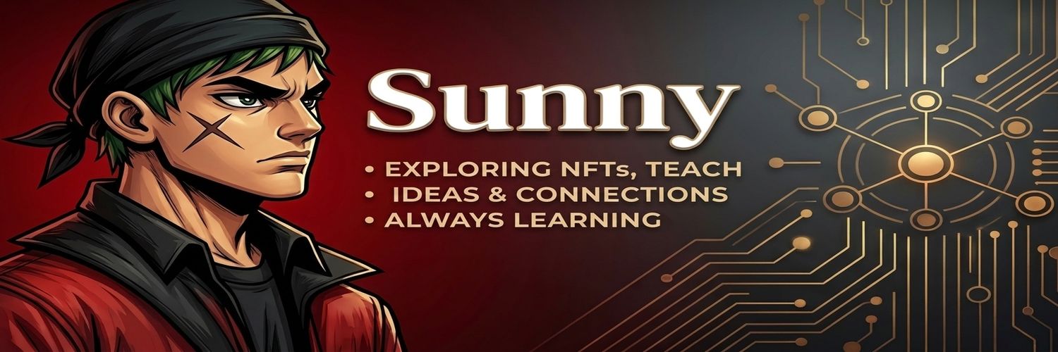 Rabiussunny11's profile banner image