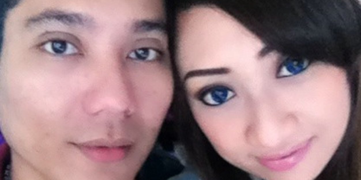 inge_kusuma's profile banner image
