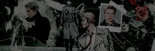 PASlONFRUIT Profile Banner