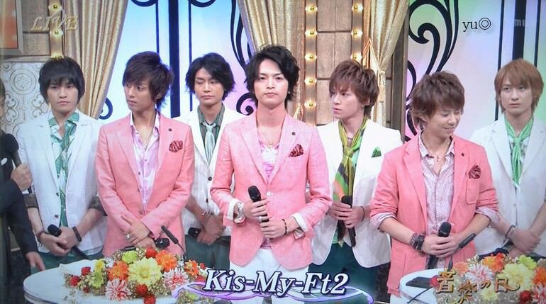 ty0317_nr's profile banner image