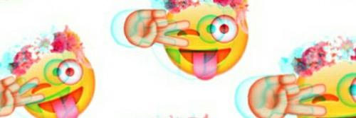 dopechick122's profile banner image