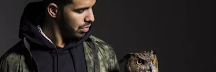 BjJordan_12's profile banner image