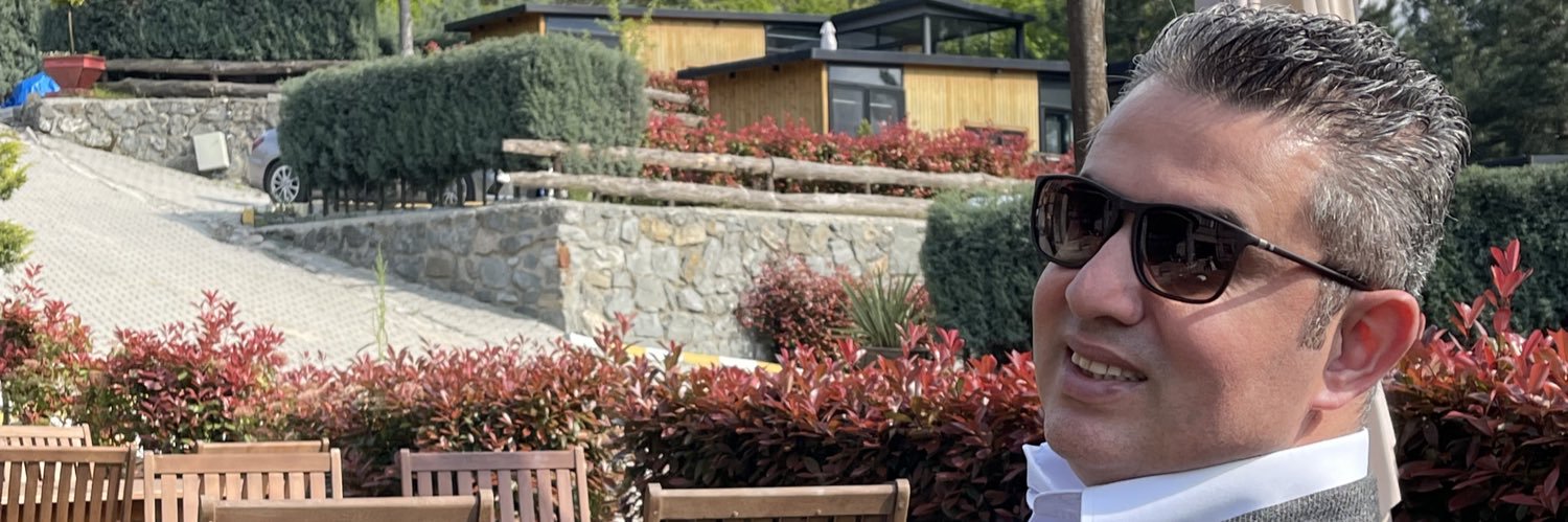 eminkync's profile banner image