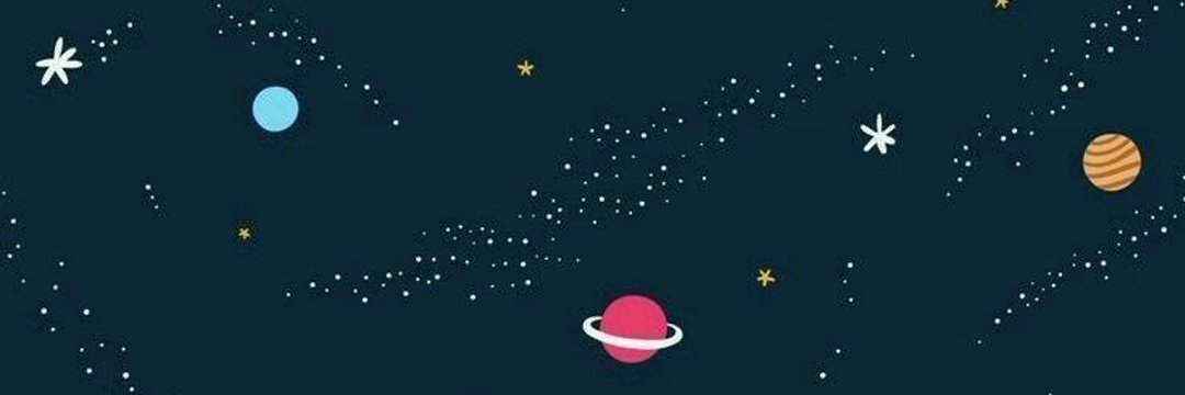 VeroBae96's profile banner image