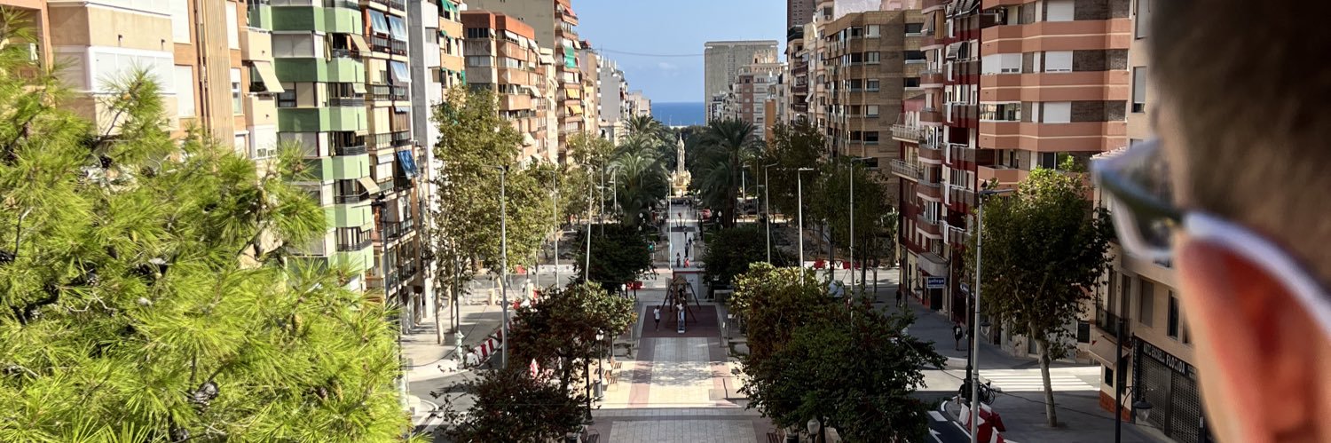 Gerardo Magariños banner