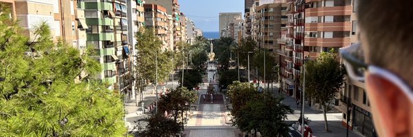 MagmorVGC Profile Banner