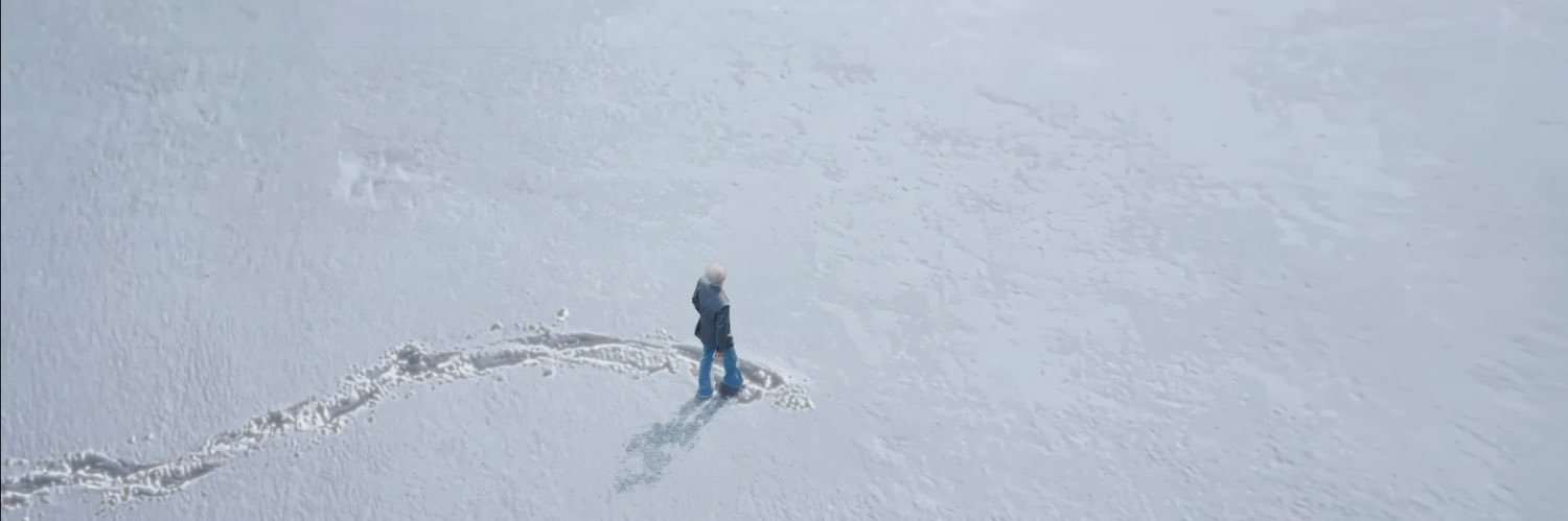 Perfect Storm🌪완벽폭풍 banner