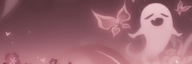 Twitter banner for @oof_ramen