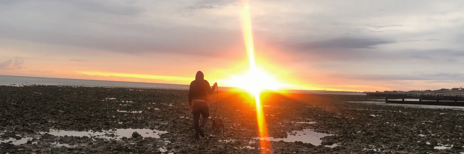 _AidanJenner's profile banner image