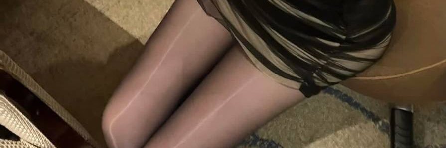 软萌乖乖女 banner