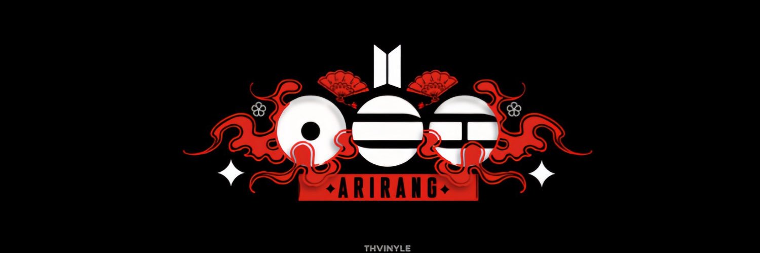 jkIuvrr's profile banner image
