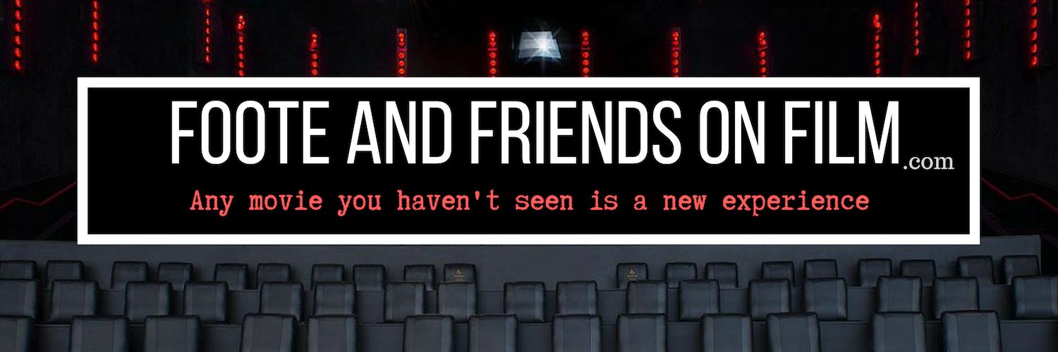 NickMaylor's profile banner image
