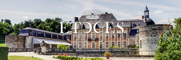 etoges Profile Banner