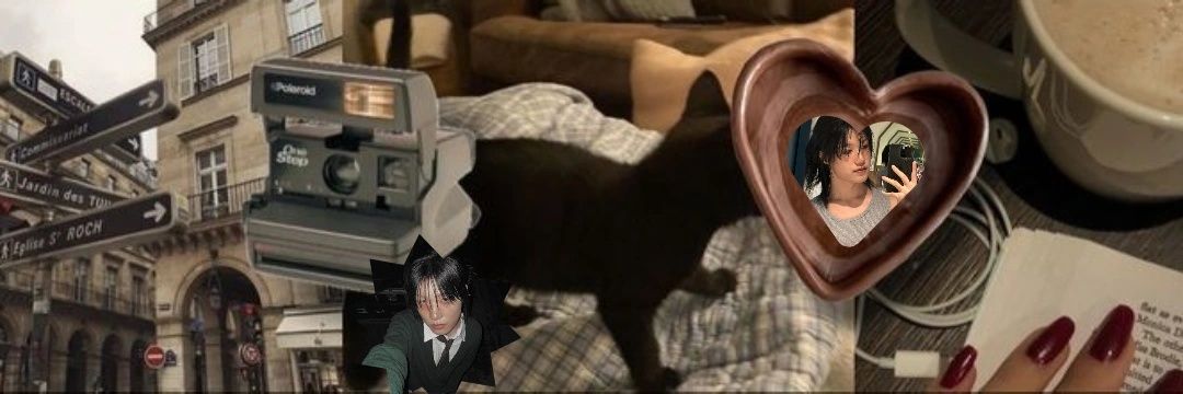 𖥽maï₊*·˚han jisung₊🐈‍⬛ banner