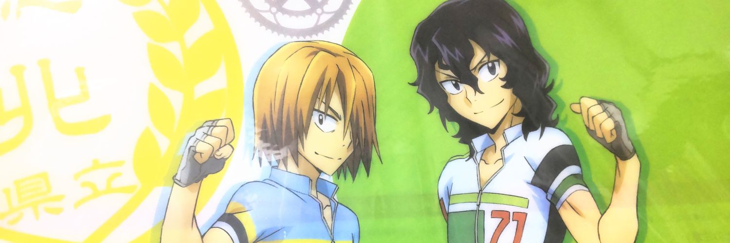 こよる banner