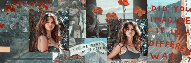 LernGomez5h's profile banner image