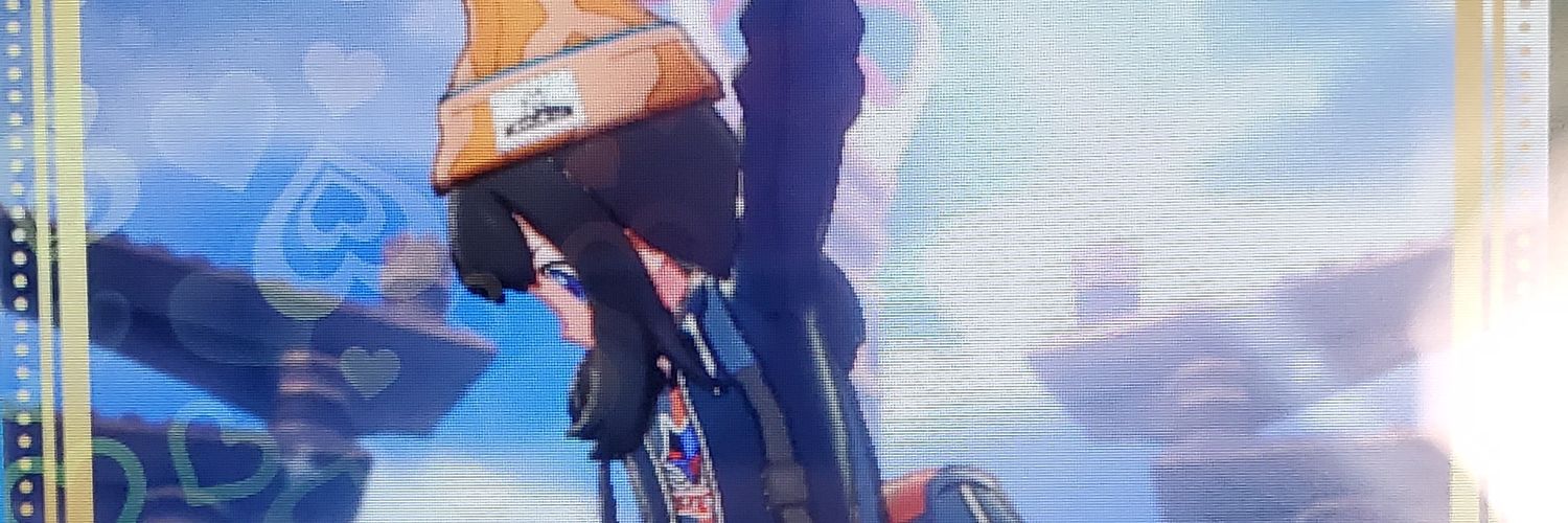 UzuuzuGame's profile banner image