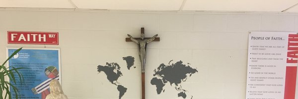 CMartDPCDSB Profile Banner
