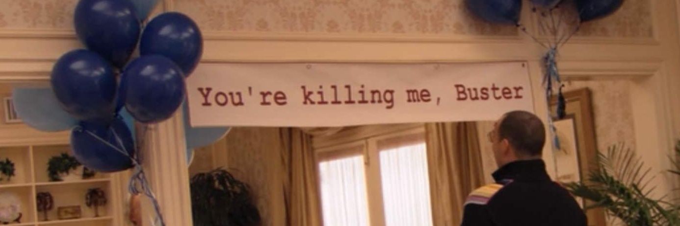 Strahan Cole banner