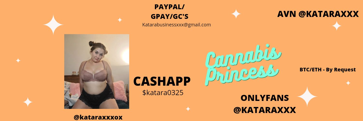 Kataraxxxox