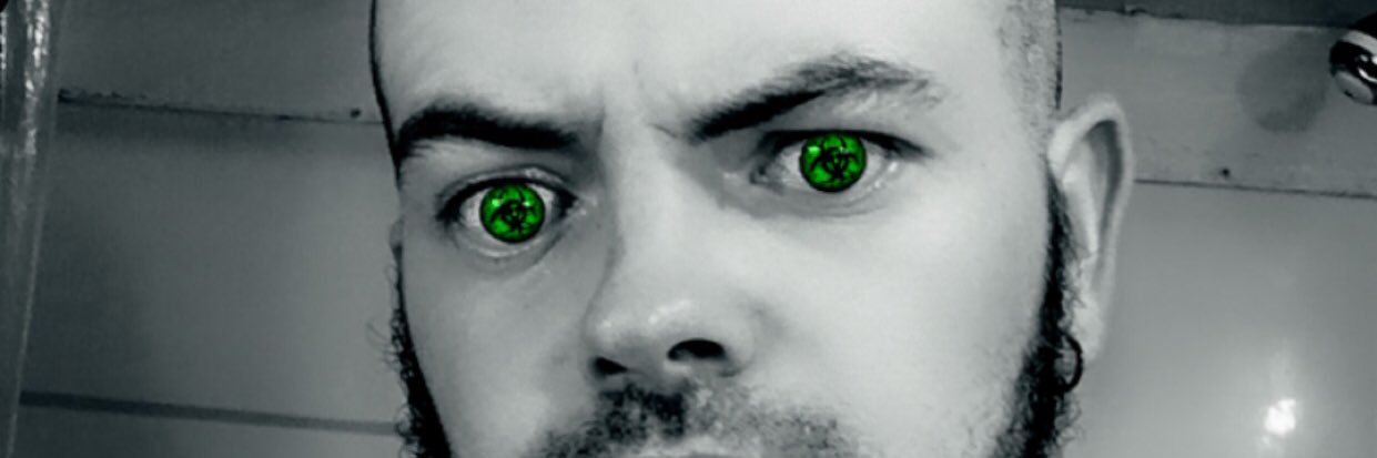 Redneck199501's profile banner image