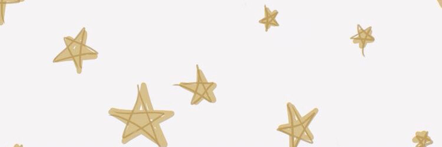 FaithFullenn's profile banner image