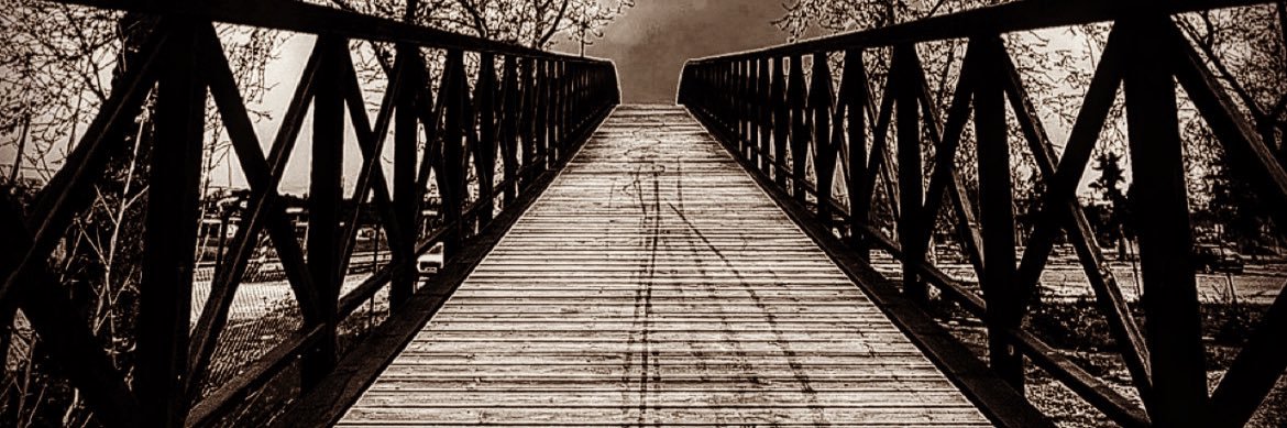 Βαsίληc's banner