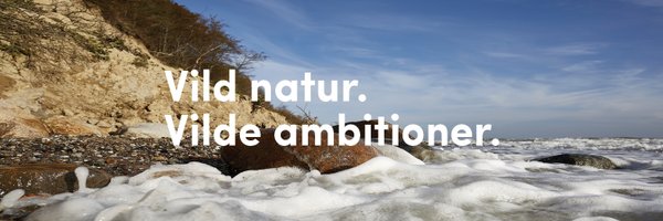 uc_syd Profile Banner