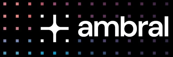 Sambrickman_ Profile Banner