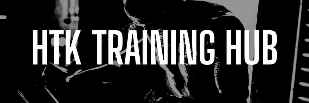 coachmilligan's profile banner image