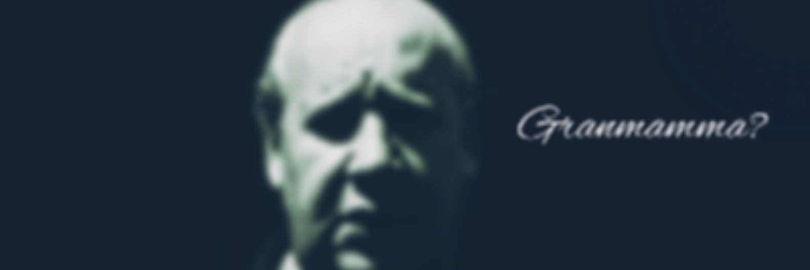AsianMann's profile banner image