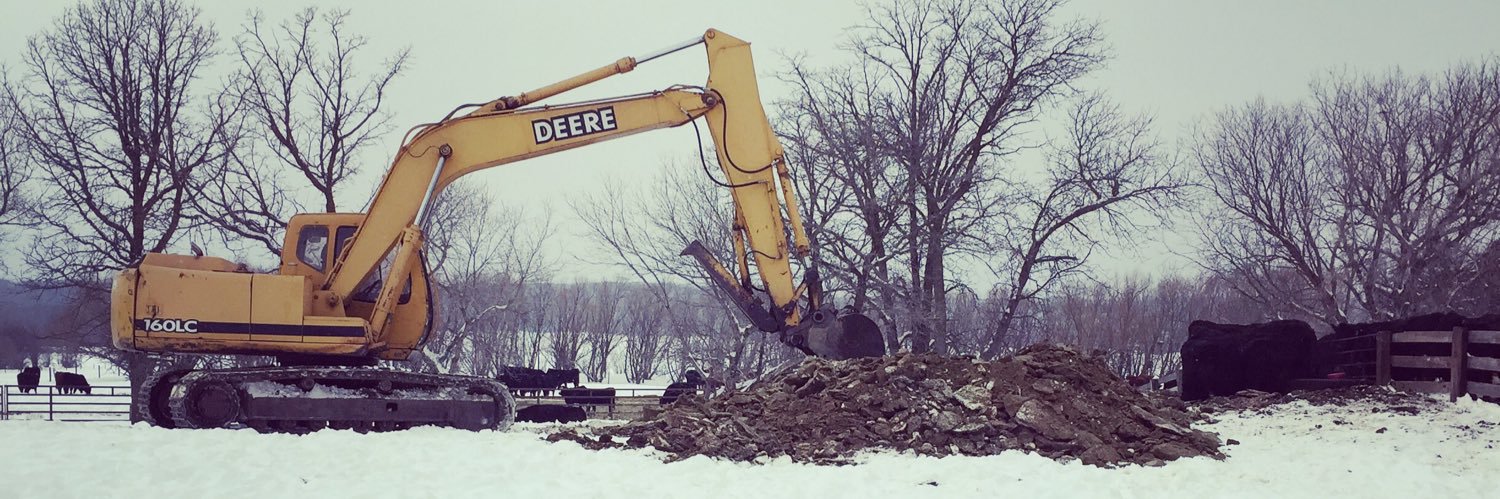 Byron Jake French banner