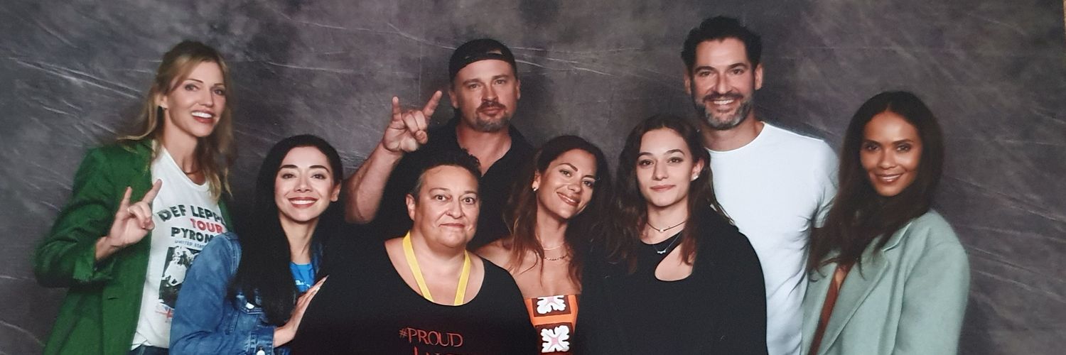 Krys Srv # Saving money for #SOHC2 banner