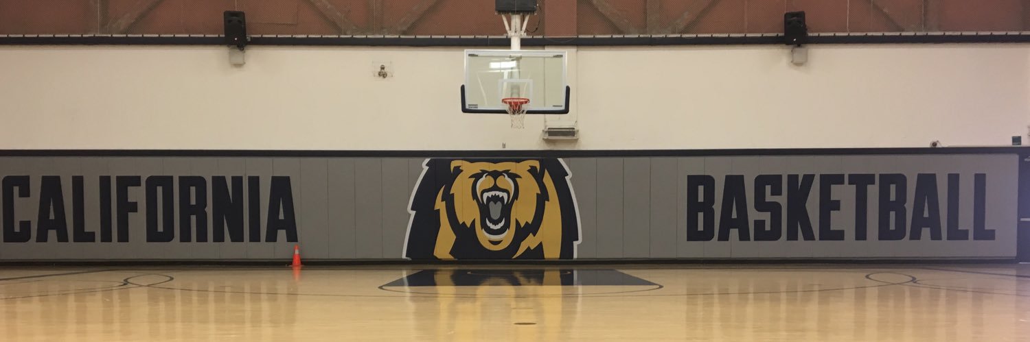 Trenton Hall banner